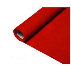 INGROSSO CASALINGHI RUNNER IN TNT MT.4