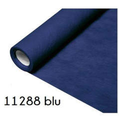 INGROSSO CASALINGHI RUNNER IN TNT MT.4