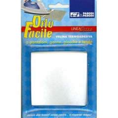INGROSSO CASALINGHI ORLO FACILE 8000138012670 INGROSSO TESSUTO E ACCESSORI FILATO