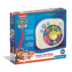 INGROSSO GIOCATTOLI STORYTELLER PAW PATROL IT -K- 8005125177509 INGROSSO GIOCHI E GIOCATTOLI GIOCHI DI SOCIETA