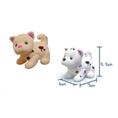 INGROSSO GIOCATTOLI BABY CUCCIOLI SOFT - REX PLAYSET 8019824766773 INGROSSO ANIMALI GIOCATTOLI ANIMALI GIOCATTOLO PUBBLICIZZATI