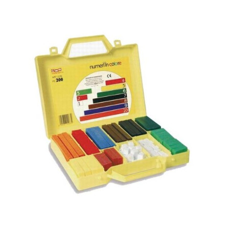 INGROSSO CARTOLERIA REGOLI PZ.200 VALIGETTA 8033594008215 INGROSSO ARTICOLI SCUOLA SET PENNE CON RIGHELLI