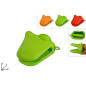 PRESINA SILICONE ASS 6 COL 10020375(Y056 EAN 8034048029800 INGROSSO ACCESSORI CUCINA PRESINA SILICONE ASS 6 COL 10020375(Y056 EAN 8034048029800 INGROSSO ACCESSORI CUCINA