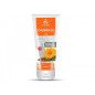 CREMA GEL CALENDULA 100 ML. EAN 8059174590369 INGROSSO CREME