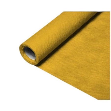 INGROSSO CASALINGHI RUNNER IN TNT MT.4