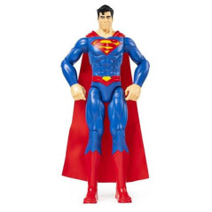 INGROSSO GIOCATTOLI MARVEL SUPERMAN PERSONAGGIO CM.30 ASS. 0778988299302 INGROSSO GIOCHI E GIOCATTOLI