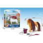 SET CAVALLO C/ACC. HORSE RANCH (21,5X24) EAN 8021029963062 INGROSSO ANIMALI GIOCATTOLO SET CAVALLO C/ACC. HORSE RANCH (21,5X24) EAN 8021029963062 INGROSSO ANIMALI GIOCATTOLO