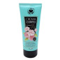 CREMA CORPO VITAMINA A 200ML EAN 8057502408027 INGROSSO CREME