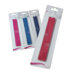 INGROSSO PROFUMERIA LIMA CARTA 8PZ 16