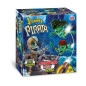 JOHNNY IL PIRATA EAN 8005124013181 INGROSSO GIOCHI DI SOCIETA