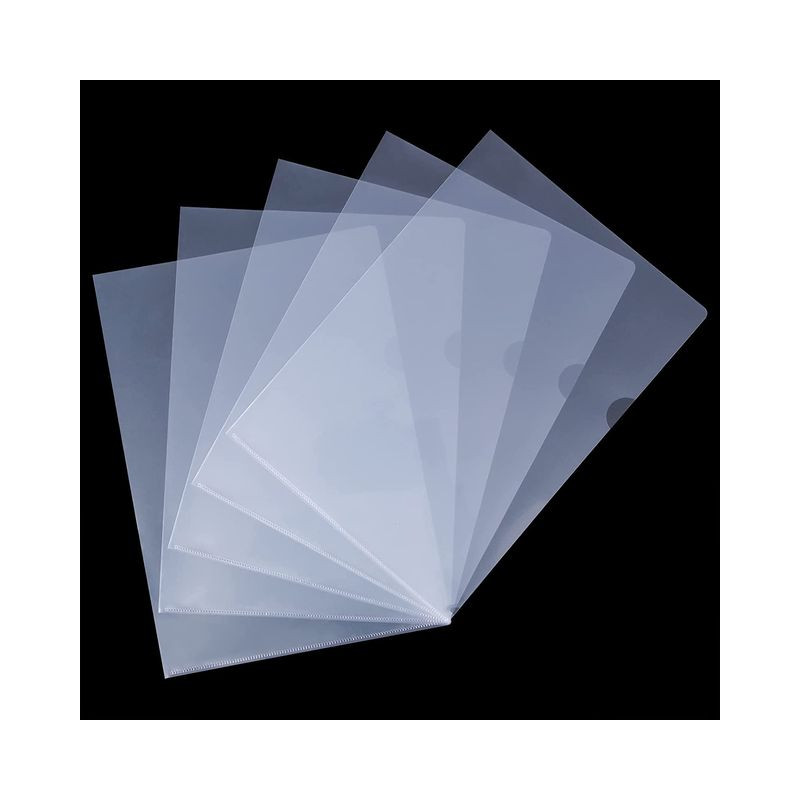 BUSTA FORATA 80 23X33 LUCIDA 50PZ EAN 8033594059071 INGROSSO BUSTE TRASPARENTI PER RACCOGLITORI BUSTA FORATA 80 23X33 LUCIDA 50PZ EAN 8033594059071 INGROSSO BUSTE TRASPARENTI PER RACCOGLITORI