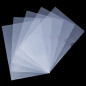 BUSTA FORATA 80 23X33 LUCIDA 50PZ EAN 8033594059071 INGROSSO BUSTE TRASPARENTI PER RACCOGLITORI BUSTA FORATA 80 23X33 LUCIDA 50PZ EAN 8033594059071 INGROSSO BUSTE TRASPARENTI PER RACCOGLITORI