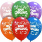 PALLONCINI PZ.25 COMPLEANNO EAN 8025817002100 INGROSSO PALLONCINI COMPLEANNO PALLONCINI PZ.25 COMPLEANNO EAN 8025817002100 INGROSSO PALLONCINI COMPLEANNO