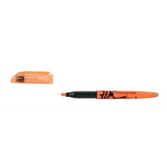 INGROSSO EVIDENZIATORE FRIXION LIGHT ARANCIONE 08045560 INGROSSO PENNE REFIL MARCATORI EVIDENZIATORI