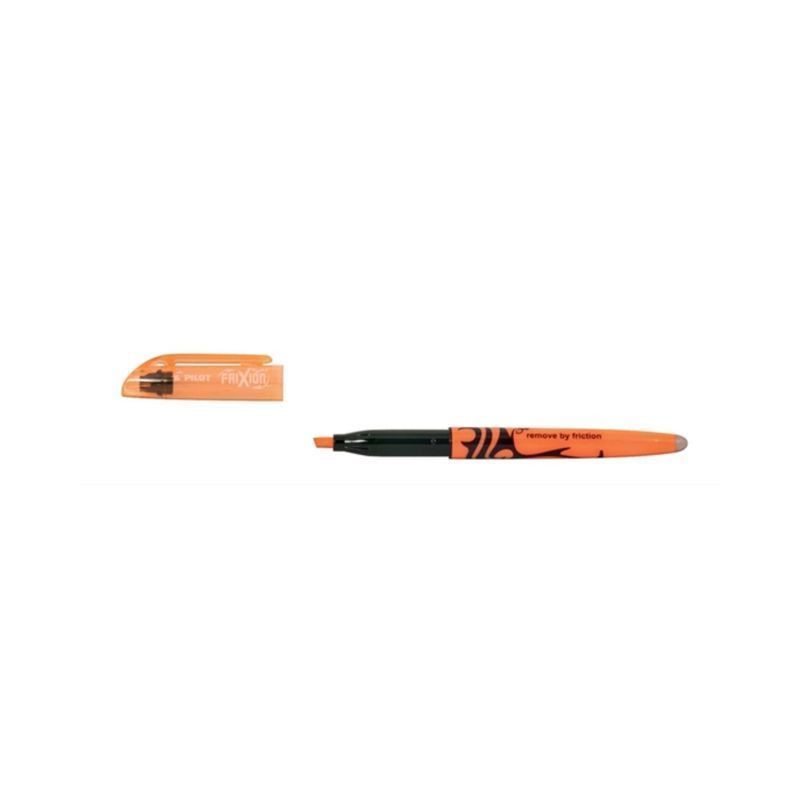 EVIDENZIATORE FRIXION LIGHT ARANCIONE EAN 4902505375125 INGROSSO EVIDENZIATORI EVIDENZIATORE FRIXION LIGHT ARANCIONE EAN 4902505375125 INGROSSO EVIDENZIATORI