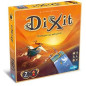 DIXIT - GIOCO DA TAVOLA 8016 EAN 3558380083481 INGROSSO GIOCHI DI SOCIETA DIXIT - GIOCO DA TAVOLA 8016 EAN 3558380083481 INGROSSO GIOCHI DI SOCIETA