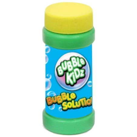 INGROSSO BOLLE SAPONE (24) 5033849044428 INGROSSO SPORT E ARIA APERTA BOLLE SAPONE E ACCESSORI