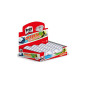 PRITT CORRETTORE COMPACT EAN 8004630926800 INGROSSO CORRETTORI ROLLER PRITT CORRETTORE COMPACT EAN 8004630926800 INGROSSO CORRETTORI ROLLER