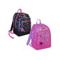 ZAINO ADVANCED CAMOMILLA DREAMS&FLOWERS EAN 8055714106731 INGROSSO ZAINI SCUOLA ZAINO ADVANCED CAMOMILLA DREAMS&FLOWERS EAN 8055714106731 INGROSSO ZAINI SCUOLA