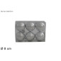 PALLE 8CM 6PZ SILVER IN BOX PVC EAN 8053482121475 INGROSSO PALLINE DI NATALE E PUNTALI PALLE 8CM 6PZ SILVER IN BOX PVC EAN 8053482121475 INGROSSO PALLINE DI NATALE E PUNTALI