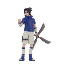 INGROSSO BUSTINE COMANSI - NARUTO FIGURINES 3 STYLES ASS 8412906903415 INGROSSO GIOCHI E GIOCATTOLI GIOCHI DI CARTE