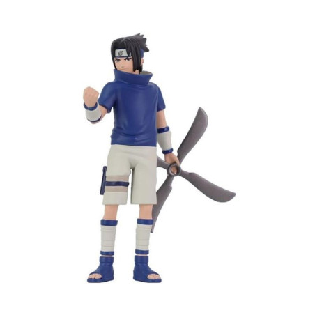 INGROSSO BUSTINE COMANSI - NARUTO FIGURINES 3 STYLES ASS 8412906903415 INGROSSO GIOCHI E GIOCATTOLI GIOCHI DI CARTE