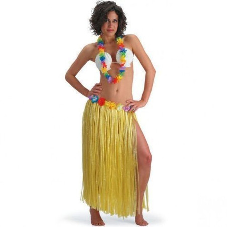 INGROSSO HAWAII SET HAWAII (frontalino