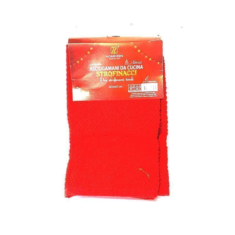 PZ 3 STROFINACCI NATALE SPUGNA 40X60CM EAN 8052784116929 INGROSSO CUCINA NATALIZIA PZ 3 STROFINACCI NATALE SPUGNA 40X60CM EAN 8052784116929 INGROSSO CUCINA NATALIZIA