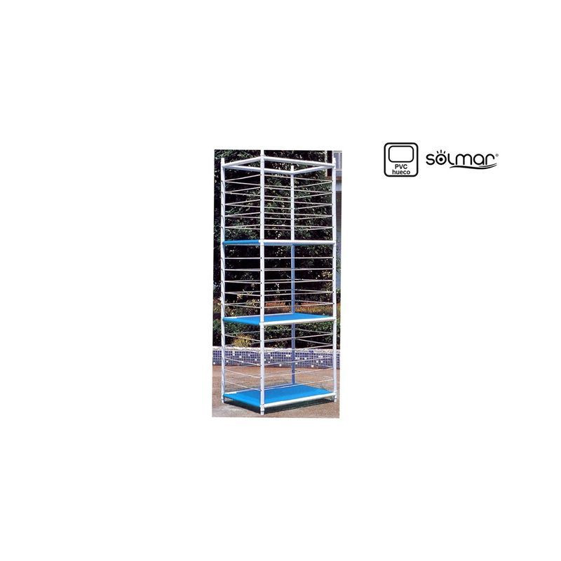 ESPOSITORE PALLE 3 PIANI SCATOLA 80X60X2 EAN 8430373060103 INGROSSO PALLONI CALCIO E VOLLEY ESPOSITORE PALLE 3 PIANI SCATOLA 80X60X2 EAN 8430373060103 INGROSSO PALLONI CALCIO E VOLLEY