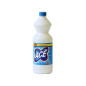 ACE CANDEGGINA CLASSICA LT.1 EAN 8001480020887 INGROSSO DETERSIVI