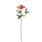 ROSA NAT INNEVATA 2BOCC ROSSA CM71 EAN 8021785858787 INGROSSO FIORI FINTI NATALIZI ROSA NAT INNEVATA 2BOCC ROSSA CM71 EAN 8021785858787 INGROSSO FIORI FINTI NATALIZI