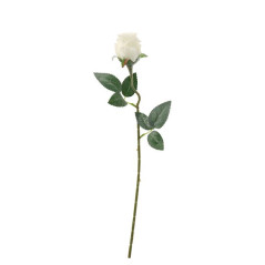 INGROSSO ARTICOLI NATALIZI ROSA NAT INNEVATA X DEC BIANCA CM51 8021785858794 INGROSSO DECORAZIONI NATALIZIE