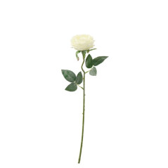 INGROSSO ARTICOLI NATALIZI ROSA NAT INNEVATA X DEC BIANCA CM51 8021785858800 INGROSSO DECORAZIONI NATALIZIE