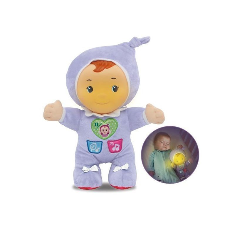 ROBI LA MIA PRIMA BAMBOLA EAN 3417761861073 INGROSSO GIOCHI PRIMA INFANZIA ROBI LA MIA PRIMA BAMBOLA EAN 3417761861073 INGROSSO GIOCHI PRIMA INFANZIA