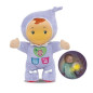 ROBI LA MIA PRIMA BAMBOLA EAN 3417761861073 INGROSSO GIOCHI PRIMA INFANZIA ROBI LA MIA PRIMA BAMBOLA EAN 3417761861073 INGROSSO GIOCHI PRIMA INFANZIA