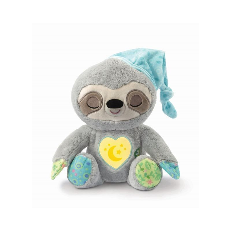 DORMIGLIONE DOLCE NANNA EAN 3417765482076 INGROSSO PELUCHE ANIMALI DORMIGLIONE DOLCE NANNA EAN 3417765482076 INGROSSO PELUCHE ANIMALI