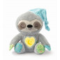 DORMIGLIONE DOLCE NANNA EAN 3417765482076 INGROSSO PELUCHE ANIMALI DORMIGLIONE DOLCE NANNA EAN 3417765482076 INGROSSO PELUCHE ANIMALI