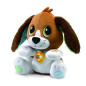 FIDO PARLA E GIOCA CON ME EAN 3417766101075 INGROSSO PELUCHE MORBIDOSI FIDO PARLA E GIOCA CON ME EAN 3417766101075 INGROSSO PELUCHE MORBIDOSI