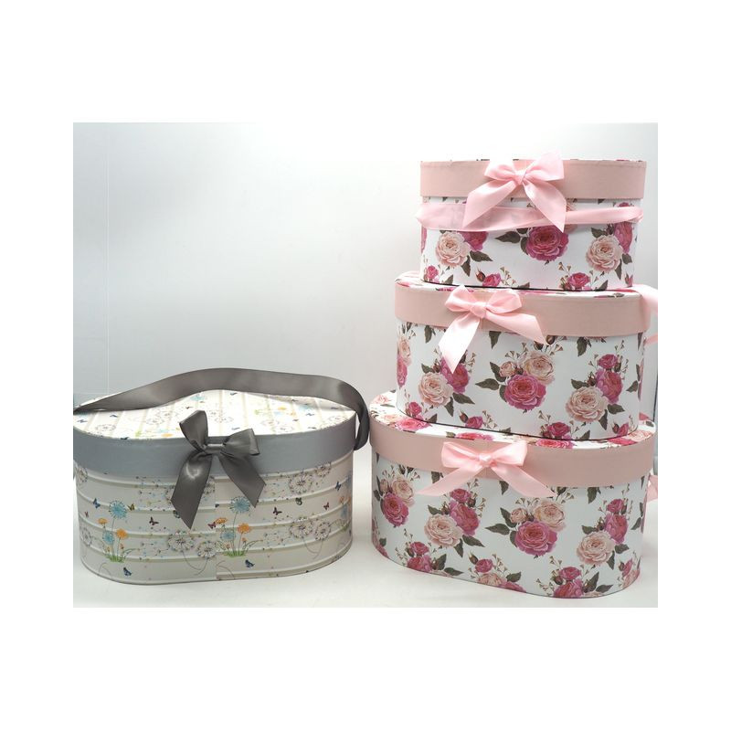 SCATOLA CARTA OVALE C/F. CM.11,2X21X12,5 EAN 8021029732736 INGROSSO SACCHETTI E SHOPPER REGALO SCATOLA CARTA OVALE C/F. CM.11,2X21X12,5 EAN 8021029732736 INGROSSO SACCHETTI E SHOPPER REGALO