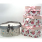 SCATOLA CARTA OVALE C/F. CM.11,2X21X12,5 EAN 8021029732736 INGROSSO SACCHETTI E SHOPPER REGALO SCATOLA CARTA OVALE C/F. CM.11,2X21X12,5 EAN 8021029732736 INGROSSO SACCHETTI E SHOPPER REGALO