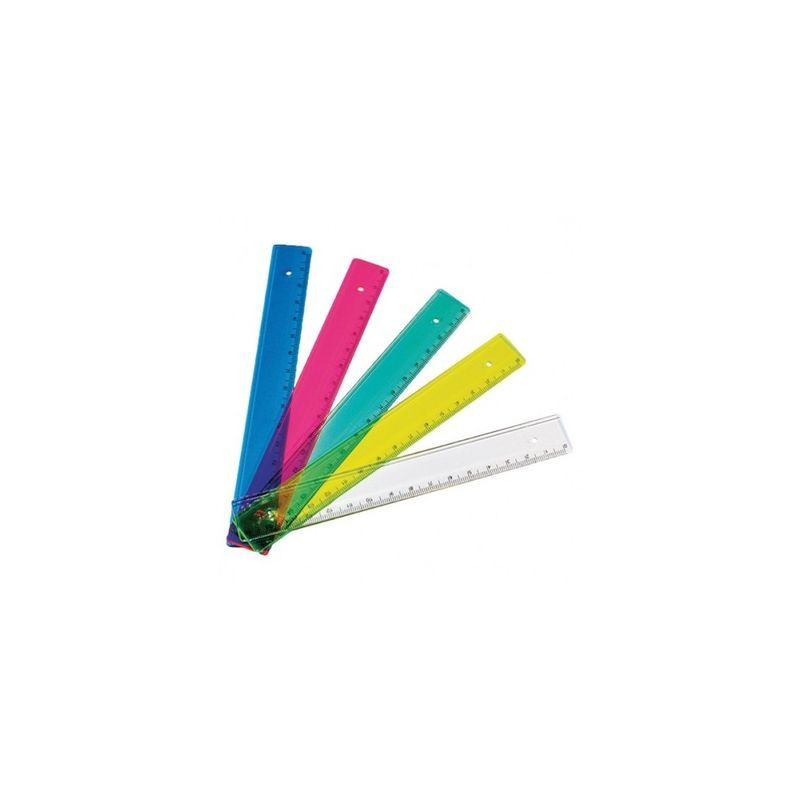 RIGHELLO CM.16 C.100 EAN 8033593011605 INGROSSO SQUADRE E RIGHE RIGHELLO CM.16 C.100 EAN 8033593011605 INGROSSO SQUADRE E RIGHE