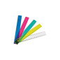 RIGHELLO CM.16 C.100 EAN 8033593011605 INGROSSO SQUADRE E RIGHE RIGHELLO CM.16 C.100 EAN 8033593011605 INGROSSO SQUADRE E RIGHE