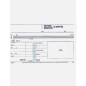 RICEVUTE D'AFFITTO 2 COPIE 11,5X16 CF 20 EAN 07911897 INGROSSO MODULI E SCHEDE RICEVUTE D'AFFITTO 2 COPIE 11,5X16 CF 20 EAN 07911897 INGROSSO MODULI E SCHEDE