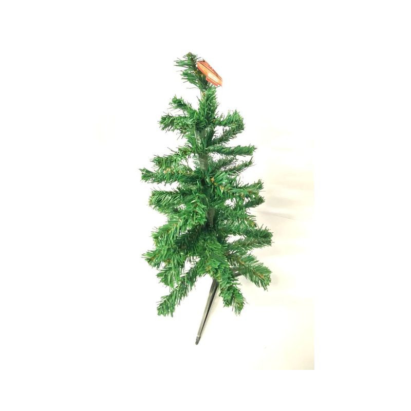 ALBERELLO 45cm 45 PUNTE EAN 8033113065880 INGROSSO ALBERI DI NATALE ALBERELLO 45cm 45 PUNTE EAN 8033113065880 INGROSSO ALBERI DI NATALE