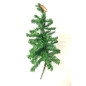 ALBERELLO 45cm 45 PUNTE EAN 8033113065880 INGROSSO ALBERI DI NATALE ALBERELLO 45cm 45 PUNTE EAN 8033113065880 INGROSSO ALBERI DI NATALE