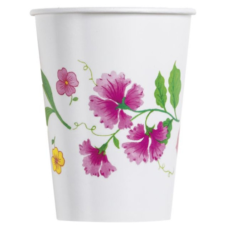 INGROSSO BICCHIERI 250CC 10PZ MELODY 8030653151912 INGROSSO ARTICOLI PER FESTE BICCHIERI PER PARTY