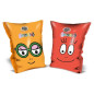 BARBAPAPA' BRACCIOLI EAN 8056379127307 INGROSSO BRACCIOLI MARE GONFIABILI BARBAPAPA' BRACCIOLI EAN 8056379127307 INGROSSO BRACCIOLI MARE GONFIABILI