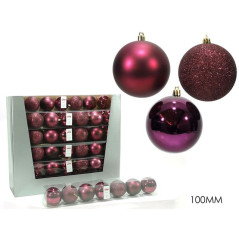 INGROSSO BEFANA SEDUTA B/O LUCI/SUONI/MOVIMENTI 8015361955687 INGROSSO ARTICOLI NATALE BEFANA