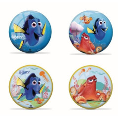 INGROSSO PALLONE FINDING DORY D.230 4SOGGETTI 8001011062331 INGROSSO SPORT E ARIA APERTA PALLONI CALCIO E BEACH VOLLEY