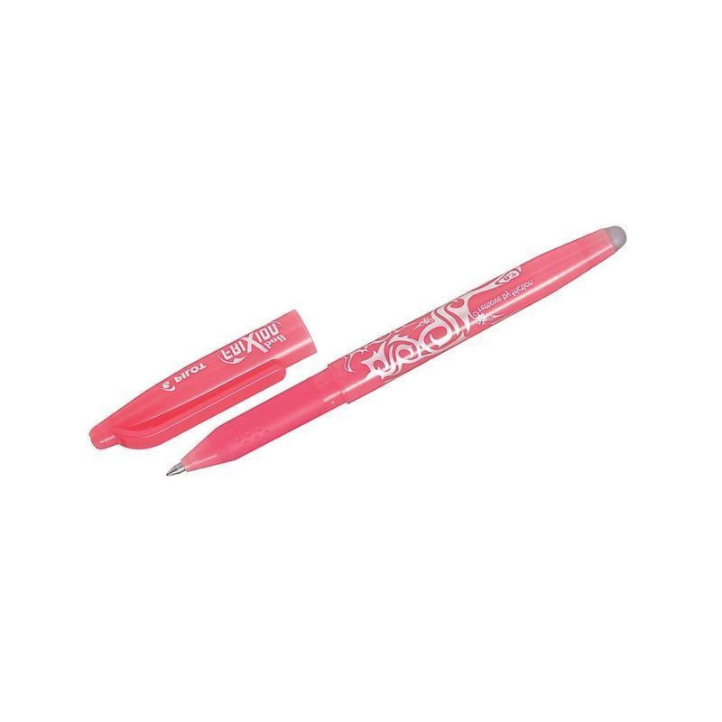 SFERA FRIXION BALL 0,7 NEW ASS EAN 4902505580253 INGROSSO PENNE PER LA SCUOLA SFERA FRIXION BALL 0,7 NEW ASS EAN 4902505580253 INGROSSO PENNE PER LA SCUOLA
